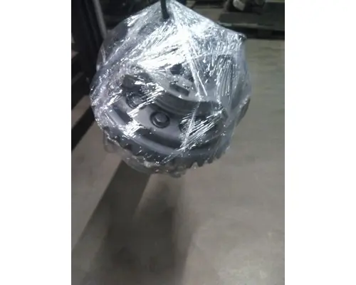 MERITOR-ROCKWELL MR2014XR279 DIFFERENTIAL ASSEMBLY REAR REAR