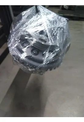 MERITOR-ROCKWELL MR2014XR279 DIFFERENTIAL ASSEMBLY REAR REAR