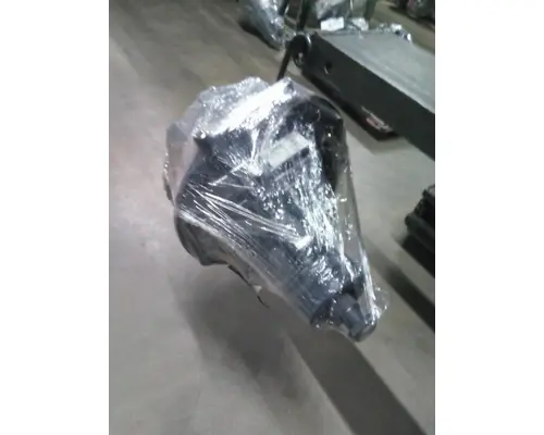 MERITOR-ROCKWELL MR2014XR279 DIFFERENTIAL ASSEMBLY REAR REAR