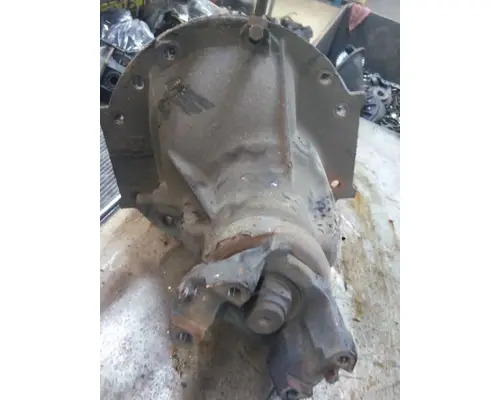 MERITOR-ROCKWELL MR2014XR279 DIFFERENTIAL ASSEMBLY REAR REAR
