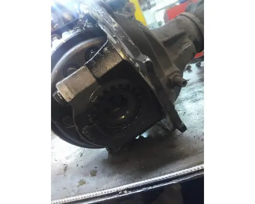 MERITOR-ROCKWELL MR2014XR279 DIFFERENTIAL ASSEMBLY REAR REAR