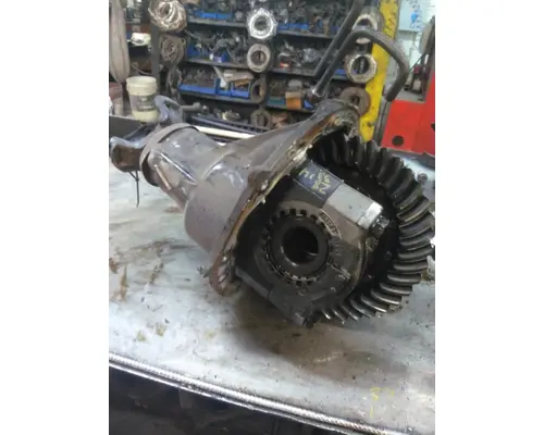 MERITOR-ROCKWELL MR2014XR279 DIFFERENTIAL ASSEMBLY REAR REAR