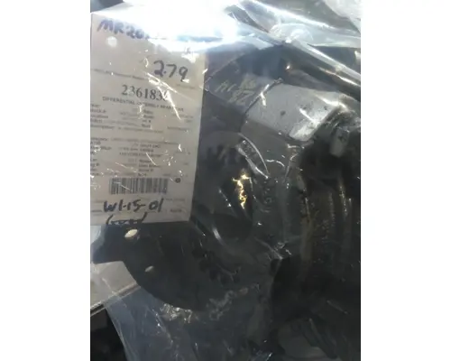 MERITOR-ROCKWELL MR2014XR279 DIFFERENTIAL ASSEMBLY REAR REAR