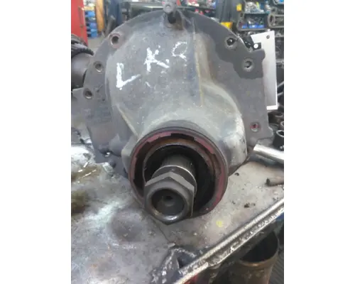 MERITOR-ROCKWELL MR2014XR279 DIFFERENTIAL ASSEMBLY REAR REAR