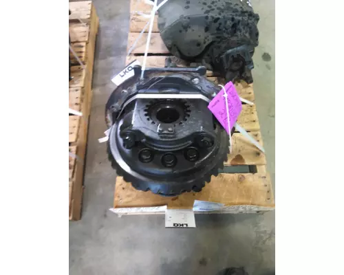 MERITOR-ROCKWELL MR2014XR279 DIFFERENTIAL ASSEMBLY REAR REAR