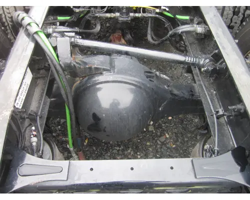 MERITOR-ROCKWELL MR2014XR279 DIFFERENTIAL ASSEMBLY REAR REAR