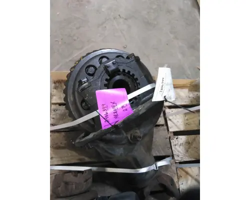 MERITOR-ROCKWELL MR2014XR279 DIFFERENTIAL ASSEMBLY REAR REAR