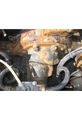 MERITOR-ROCKWELL MR2014XR279 DIFFERENTIAL ASSEMBLY REAR REAR