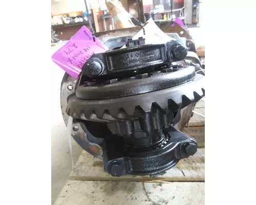 MERITOR-ROCKWELL MR2014XR279 DIFFERENTIAL ASSEMBLY REAR REAR