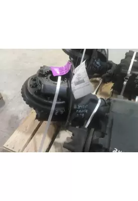 MERITOR-ROCKWELL MR2014XR279 DIFFERENTIAL ASSEMBLY REAR REAR