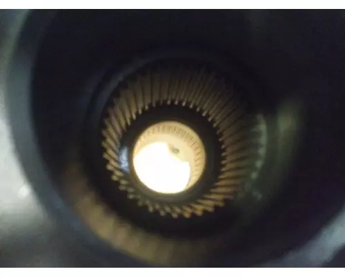 MERITOR-ROCKWELL MR2014XR279 DIFFERENTIAL ASSEMBLY REAR REAR