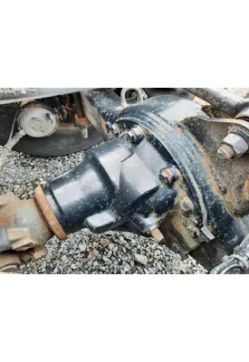 MERITOR-ROCKWELL MR2014XR279 DIFFERENTIAL ASSEMBLY REAR REAR