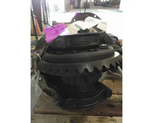 MERITOR-ROCKWELL MR2014XR279 DIFFERENTIAL ASSEMBLY REAR REAR