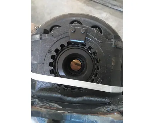 MERITOR-ROCKWELL MR2014XR279 DIFFERENTIAL ASSEMBLY REAR REAR