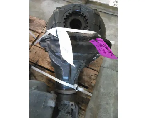 MERITOR-ROCKWELL MR2014XR279 DIFFERENTIAL ASSEMBLY REAR REAR