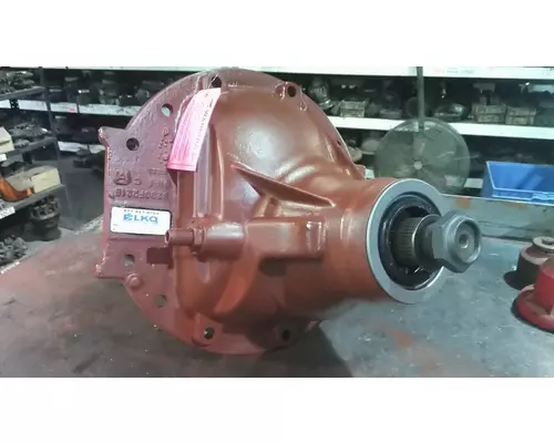 MERITOR-ROCKWELL MR2014XR279 DIFFERENTIAL ASSEMBLY REAR REAR
