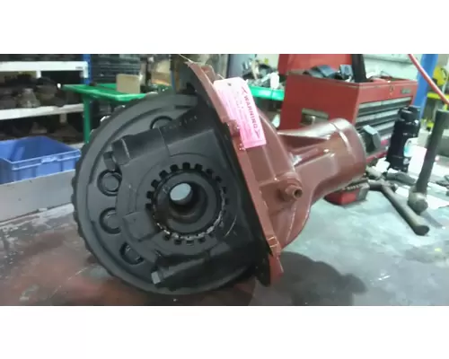 MERITOR-ROCKWELL MR2014XR279 DIFFERENTIAL ASSEMBLY REAR REAR