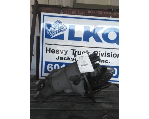 MERITOR-ROCKWELL MR2014XR279 DIFFERENTIAL ASSEMBLY REAR REAR
