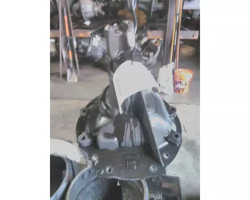 MERITOR-ROCKWELL MR2014XR285 DIFFERENTIAL ASSEMBLY REAR REAR
