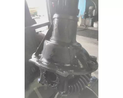 MERITOR-ROCKWELL MR2014XR285 DIFFERENTIAL ASSEMBLY REAR REAR