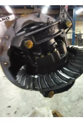 MERITOR-ROCKWELL MR2014XR285 DIFFERENTIAL ASSEMBLY REAR REAR