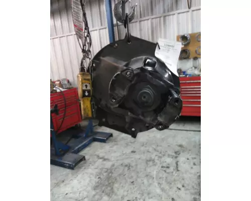 MERITOR-ROCKWELL MR2014XR285 DIFFERENTIAL ASSEMBLY REAR REAR