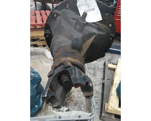 MERITOR-ROCKWELL MR2014XR285 DIFFERENTIAL ASSEMBLY REAR REAR