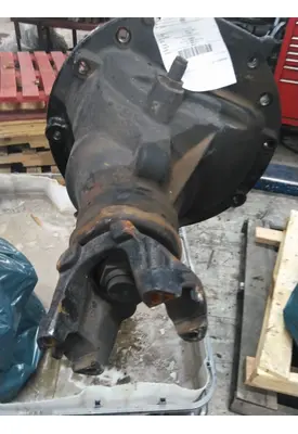 MERITOR-ROCKWELL MR2014XR285 DIFFERENTIAL ASSEMBLY REAR REAR