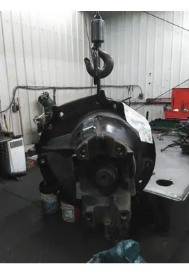 MERITOR-ROCKWELL MR2014XR285 DIFFERENTIAL ASSEMBLY REAR REAR