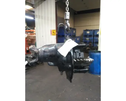 MERITOR-ROCKWELL MR2014XR285 DIFFERENTIAL ASSEMBLY REAR REAR