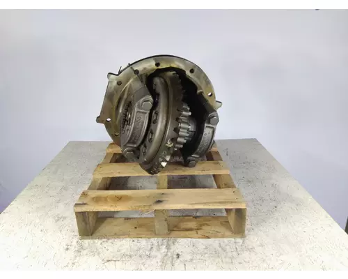MERITOR-ROCKWELL MR2014XR285 DIFFERENTIAL ASSEMBLY REAR REAR