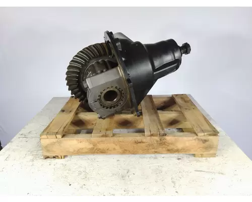 MERITOR-ROCKWELL MR2014XR285 DIFFERENTIAL ASSEMBLY REAR REAR