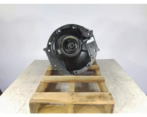 MERITOR-ROCKWELL MR2014XR285 DIFFERENTIAL ASSEMBLY REAR REAR