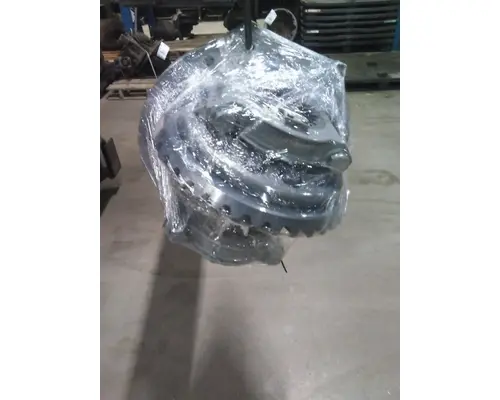 MERITOR-ROCKWELL MR2014XR285 DIFFERENTIAL ASSEMBLY REAR REAR