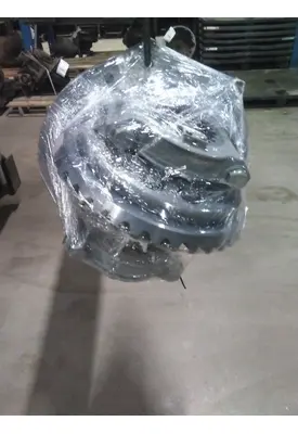 MERITOR-ROCKWELL MR2014XR285 DIFFERENTIAL ASSEMBLY REAR REAR