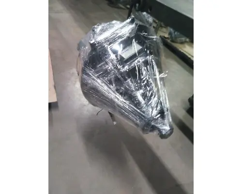 MERITOR-ROCKWELL MR2014XR285 DIFFERENTIAL ASSEMBLY REAR REAR