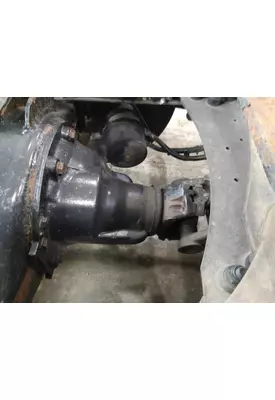 MERITOR-ROCKWELL MR2014XR285 DIFFERENTIAL ASSEMBLY REAR REAR