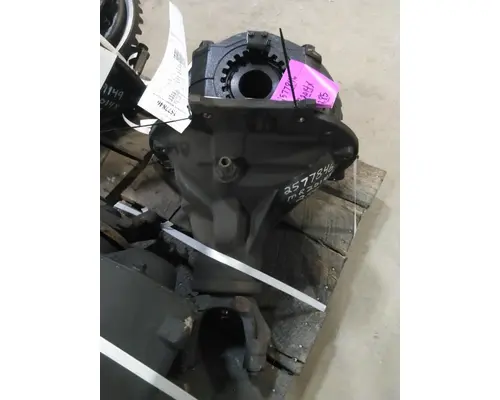 MERITOR-ROCKWELL MR2014XR285 DIFFERENTIAL ASSEMBLY REAR REAR
