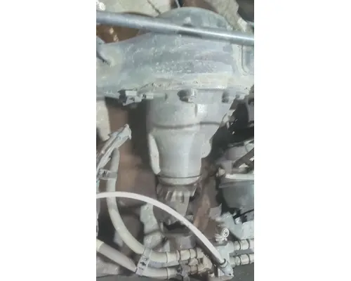 MERITOR-ROCKWELL MR2014XR285 DIFFERENTIAL ASSEMBLY REAR REAR