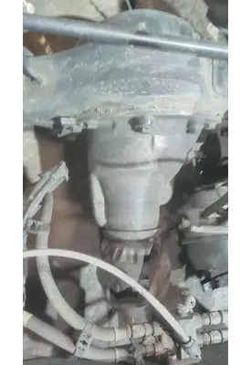 MERITOR-ROCKWELL MR2014XR285 DIFFERENTIAL ASSEMBLY REAR REAR