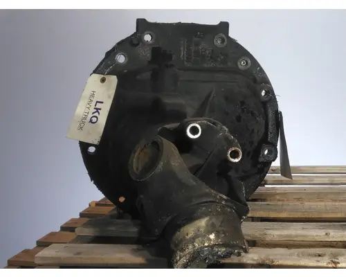 MERITOR-ROCKWELL MR2014XR285 DIFFERENTIAL ASSEMBLY REAR REAR