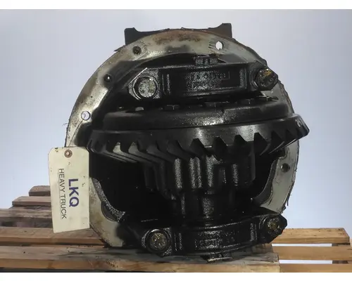 MERITOR-ROCKWELL MR2014XR285 DIFFERENTIAL ASSEMBLY REAR REAR