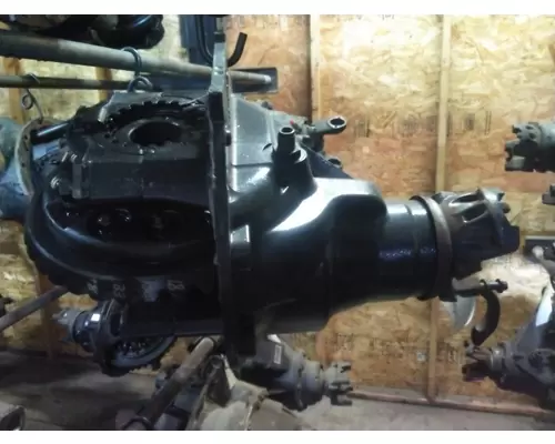MERITOR-ROCKWELL MR2014XR308 DIFFERENTIAL ASSEMBLY REAR REAR