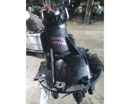 MERITOR-ROCKWELL MR2014XR308 DIFFERENTIAL ASSEMBLY REAR REAR
