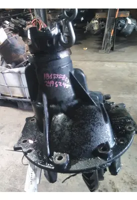 MERITOR-ROCKWELL MR2014XR308 DIFFERENTIAL ASSEMBLY REAR REAR