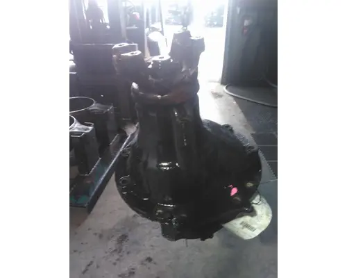 MERITOR-ROCKWELL MR2014XR308 DIFFERENTIAL ASSEMBLY REAR REAR