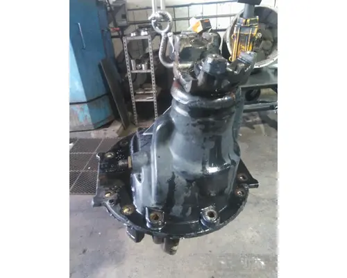 MERITOR-ROCKWELL MR2014XR308 DIFFERENTIAL ASSEMBLY REAR REAR