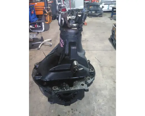 MERITOR-ROCKWELL MR2014XR308 DIFFERENTIAL ASSEMBLY REAR REAR