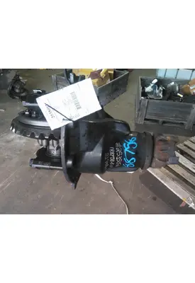 MERITOR-ROCKWELL MR2014XR308 DIFFERENTIAL ASSEMBLY REAR REAR