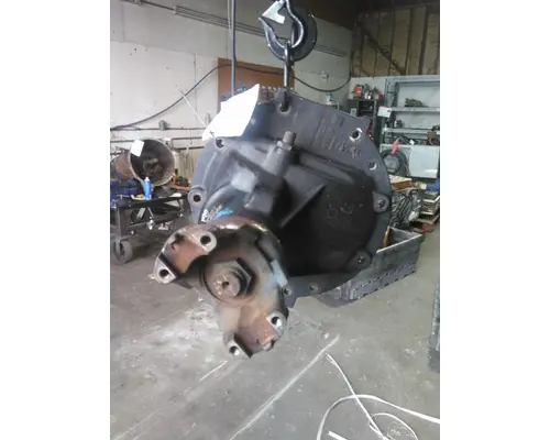 MERITOR-ROCKWELL MR2014XR308 DIFFERENTIAL ASSEMBLY REAR REAR